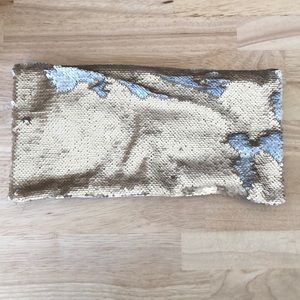 heidi merrick sequent clutch